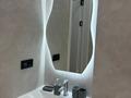 2-бөлмелі пәтер · 40 м² · 4/12 қабат, ​Улица Байтурсынулы, 32 32 — Рядом ТД “Жибек жолы” Нурлы жол вокзал, ЛРТ, бағасы: 18 000 ₸ в Астане, Сарайшык р-н — фото 10