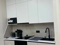 2-бөлмелі пәтер · 40 м² · 4/12 қабат, ​Улица Байтурсынулы, 32 32 — Рядом ТД “Жибек жолы” Нурлы жол вокзал, ЛРТ, бағасы: 18 000 ₸ в Астане, Сарайшык р-н — фото 2