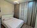 2-бөлмелі пәтер · 40 м² · 4/12 қабат, ​Улица Байтурсынулы, 32 32 — Рядом ТД “Жибек жолы” Нурлы жол вокзал, ЛРТ, бағасы: 18 000 ₸ в Астане, Сарайшык р-н — фото 3
