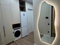 2-бөлмелі пәтер · 40 м² · 4/12 қабат, ​Улица Байтурсынулы, 32 32 — Рядом ТД “Жибек жолы” Нурлы жол вокзал, ЛРТ, бағасы: 18 000 ₸ в Астане, Сарайшык р-н — фото 6