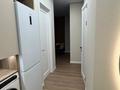 2-бөлмелі пәтер · 40 м² · 4/12 қабат, ​Улица Байтурсынулы, 32 32 — Рядом ТД “Жибек жолы” Нурлы жол вокзал, ЛРТ, бағасы: 18 000 ₸ в Астане, Сарайшык р-н — фото 7