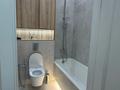 2-бөлмелі пәтер · 40 м² · 4/12 қабат, ​Улица Байтурсынулы, 32 32 — Рядом ТД “Жибек жолы” Нурлы жол вокзал, ЛРТ, бағасы: 18 000 ₸ в Астане, Сарайшык р-н — фото 9
