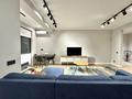 2-комнатная квартира · 80 м² · 8/10 этаж, мкр Керемет, Наурызбай батыра 127 — Сатпаева за 550 000 ₸ в Алматы, Бостандыкский р-н — фото 16