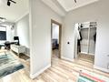 2-комнатная квартира · 80 м² · 8/10 этаж, мкр Керемет, Наурызбай батыра 127 — Сатпаева за 550 000 ₸ в Алматы, Бостандыкский р-н — фото 18