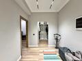 2-комнатная квартира · 80 м² · 8/10 этаж, мкр Керемет, Наурызбай батыра 127 — Сатпаева за 550 000 ₸ в Алматы, Бостандыкский р-н — фото 19