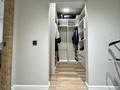 2-комнатная квартира · 80 м² · 8/10 этаж, мкр Керемет, Наурызбай батыра 127 — Сатпаева за 550 000 ₸ в Алматы, Бостандыкский р-н — фото 20