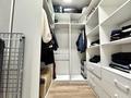 2-комнатная квартира · 80 м² · 8/10 этаж, мкр Керемет, Наурызбай батыра 127 — Сатпаева за 550 000 ₸ в Алматы, Бостандыкский р-н — фото 21