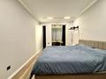 2-комнатная квартира · 80 м² · 8/10 этаж, мкр Керемет, Наурызбай батыра 127 — Сатпаева за 550 000 ₸ в Алматы, Бостандыкский р-н — фото 27