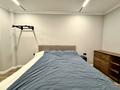 2-комнатная квартира · 80 м² · 8/10 этаж, мкр Керемет, Наурызбай батыра 127 — Сатпаева за 550 000 ₸ в Алматы, Бостандыкский р-н — фото 28
