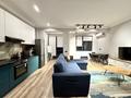 2-комнатная квартира · 80 м² · 8/10 этаж, мкр Керемет, Наурызбай батыра 127 — Сатпаева за 550 000 ₸ в Алматы, Бостандыкский р-н — фото 8