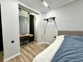 2-комнатная квартира · 80 м² · 8/10 этаж, мкр Керемет, Наурызбай батыра 127 — Сатпаева за 550 000 ₸ в Алматы, Бостандыкский р-н — фото 29