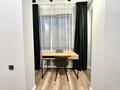 2-комнатная квартира · 80 м² · 8/10 этаж, мкр Керемет, Наурызбай батыра 127 — Сатпаева за 550 000 ₸ в Алматы, Бостандыкский р-н — фото 30