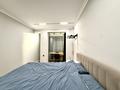 2-комнатная квартира · 80 м² · 8/10 этаж, мкр Керемет, Наурызбай батыра 127 — Сатпаева за 550 000 ₸ в Алматы, Бостандыкский р-н — фото 32