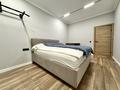 2-комнатная квартира · 80 м² · 8/10 этаж, мкр Керемет, Наурызбай батыра 127 — Сатпаева за 550 000 ₸ в Алматы, Бостандыкский р-н — фото 33