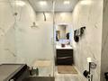 2-комнатная квартира · 80 м² · 8/10 этаж, мкр Керемет, Наурызбай батыра 127 — Сатпаева за 550 000 ₸ в Алматы, Бостандыкский р-н — фото 35