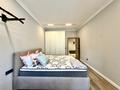 2-комнатная квартира · 80 м² · 8/10 этаж, мкр Керемет, Наурызбай батыра 127 — Сатпаева за 550 000 ₸ в Алматы, Бостандыкский р-н — фото 23