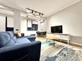 2-комнатная квартира · 80 м² · 8/10 этаж, мкр Керемет, Наурызбай батыра 127 — Сатпаева за 550 000 ₸ в Алматы, Бостандыкский р-н — фото 13