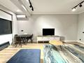 2-комнатная квартира · 80 м² · 8/10 этаж, мкр Керемет, Наурызбай батыра 127 — Сатпаева за 550 000 ₸ в Алматы, Бостандыкский р-н — фото 15