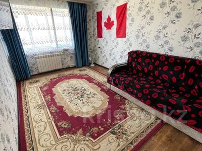 2-бөлмелі пәтер · 39.8 м² · 2/2 қабат, 41-разъезд ш/а., бағасы: 7.8 млн ₸ в Актобе, мкр 41-й разъезд