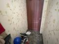 2-бөлмелі пәтер · 39.8 м² · 2/2 қабат, 41-разъезд ш/а., бағасы: 7.8 млн ₸ в Актобе, мкр 41-й разъезд — фото 11