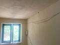 2-бөлмелі пәтер · 39.8 м² · 2/2 қабат, 41-разъезд ш/а., бағасы: 7.8 млн ₸ в Актобе, мкр 41-й разъезд — фото 13