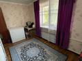 2-бөлмелі пәтер · 39.8 м² · 2/2 қабат, 41-разъезд ш/а., бағасы: 7.8 млн ₸ в Актобе, мкр 41-й разъезд — фото 5