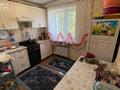 2-бөлмелі пәтер · 39.8 м² · 2/2 қабат, 41-разъезд ш/а., бағасы: 7.8 млн ₸ в Актобе, мкр 41-й разъезд — фото 6