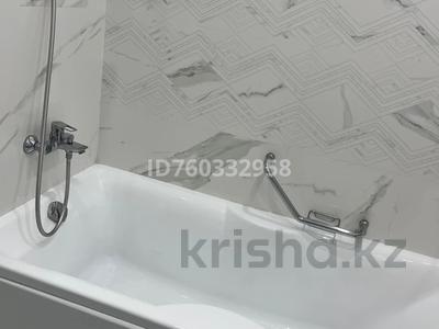 4-комнатная квартира · 145 м² · 6/8 этаж, мкр. Алтын орда, Пр-т Санкибай Батыра 40Е за 80 млн ₸ в Актобе