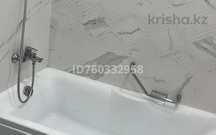 4-комнатная квартира · 145 м² · 6/8 этаж, мкр. Алтын орда, Пр-т Санкибай Батыра 40Е за 80 млн ₸ в Актобе — фото 2