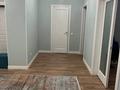 4-комнатная квартира · 145 м² · 6/8 этаж, мкр. Алтын орда, Пр-т Санкибай Батыра 40Е за 80 млн ₸ в Актобе — фото 10