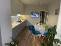 4-комнатная квартира · 145 м² · 6/8 этаж, мкр. Алтын орда, Пр-т Санкибай Батыра 40Е за 80 млн ₸ в Актобе — фото 15