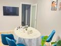 4-комнатная квартира · 145 м² · 6/8 этаж, мкр. Алтын орда, Пр-т Санкибай Батыра 40Е за 80 млн ₸ в Актобе — фото 16