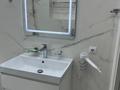 4-комнатная квартира · 145 м² · 6/8 этаж, мкр. Алтын орда, Пр-т Санкибай Батыра 40Е за 80 млн ₸ в Актобе — фото 17