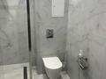 4-комнатная квартира · 145 м² · 6/8 этаж, мкр. Алтын орда, Пр-т Санкибай Батыра 40Е за 80 млн ₸ в Актобе — фото 20