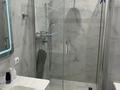 4-комнатная квартира · 145 м² · 6/8 этаж, мкр. Алтын орда, Пр-т Санкибай Батыра 40Е за 80 млн ₸ в Актобе — фото 21
