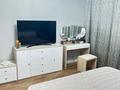 4-комнатная квартира · 145 м² · 6/8 этаж, мкр. Алтын орда, Пр-т Санкибай Батыра 40Е за 80 млн ₸ в Актобе — фото 25
