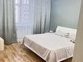 4-комнатная квартира · 145 м² · 6/8 этаж, мкр. Алтын орда, Пр-т Санкибай Батыра 40Е за 80 млн ₸ в Актобе — фото 26