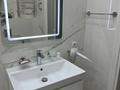 4-комнатная квартира · 145 м² · 6/8 этаж, мкр. Алтын орда, Пр-т Санкибай Батыра 40Е за 80 млн ₸ в Актобе — фото 3