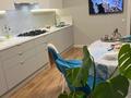 4-комнатная квартира · 145 м² · 6/8 этаж, мкр. Алтын орда, Пр-т Санкибай Батыра 40Е за 80 млн ₸ в Актобе — фото 4