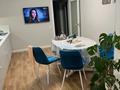 4-комнатная квартира · 145 м² · 6/8 этаж, мкр. Алтын орда, Пр-т Санкибай Батыра 40Е за 80 млн ₸ в Актобе — фото 5