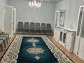 4-комнатная квартира · 145 м² · 6/8 этаж, мкр. Алтын орда, Пр-т Санкибай Батыра 40Е за 80 млн ₸ в Актобе — фото 6