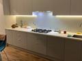 4-комнатная квартира · 145 м² · 6/8 этаж, мкр. Алтын орда, Пр-т Санкибай Батыра 40Е за 80 млн ₸ в Актобе — фото 7