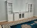 4-комнатная квартира · 145 м² · 6/8 этаж, мкр. Алтын орда, Пр-т Санкибай Батыра 40Е за 80 млн ₸ в Актобе — фото 8