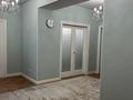 4-комнатная квартира · 145 м² · 6/8 этаж, мкр. Алтын орда, Пр-т Санкибай Батыра 40Е за 80 млн ₸ в Актобе — фото 9