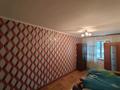 2-комнатная квартира · 52 м² · 1/5 этаж, Царева 12 — Школа 6, садик рядом за 8 млн ₸ в Экибастузе