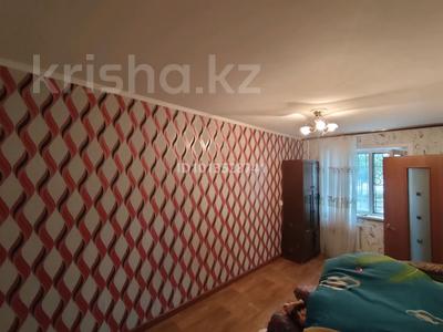 2-бөлмелі пәтер · 52 м² · 1/5 қабат, Царева 12 — Школа 6, садик рядом, бағасы: 8 млн ₸ в Экибастузе