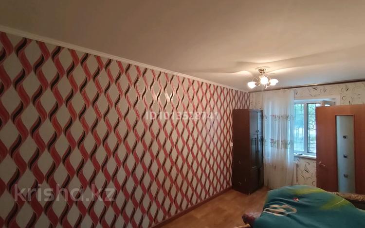 2-комнатная квартира · 52 м² · 1/5 этаж, Царева 12 — Школа 6, садик рядом за 8 млн ₸ в Экибастузе — фото 2