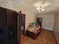 2-комнатная квартира · 52 м² · 1/5 этаж, Царева 12 — Школа 6, садик рядом за 8 млн ₸ в Экибастузе — фото 2