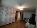 2-комнатная квартира · 52 м² · 1/5 этаж, Царева 12 — Школа 6, садик рядом за 8 млн ₸ в Экибастузе — фото 3