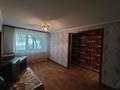 2-комнатная квартира · 52 м² · 1/5 этаж, Царева 12 — Школа 6, садик рядом за 8 млн ₸ в Экибастузе — фото 4
